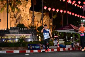 BIB: 
                            <button type="button" onclick="openModal(24347571)" class="btn btn-primary btn-sm float-right btn-popup" data-toggle="modal" data-target=".modal-high-quality">
                        <i class="fas fa-shopping-cart"></i> Add to Cart
                    </button>
                                            <button type="button" onclick="isThisMe(24347571, true)" class="btn btn-success btn-sm float-right btn-popup btn-isme hidden" data-toggle="tooltip" data-placement="bottom" title="นี่คือรูปของคุณใช่ไหม คลิกที่นี่เพื่อเอาเข้าอัลบั้ม">
                        <i class="fas fa-plus"></i> Add to album
                    </button>
                    <button type="button" onclick="isThisMe(24347571, false)" class="btn btn-warning btn-sm float-right btn-popup btn-isnotme hidden">
                        <i class="fas fa-ban"></i> Remove from album
                    </button>